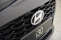 Hyundai i30 - PD GO 1.5 DPI Schwarz - thumbnail 7