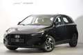 Hyundai i30 - PD GO 1.5 DPI Schwarz - thumbnail 2