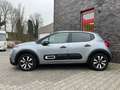 Citroen C3 Shine Grau - thumbnail 5