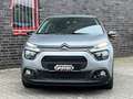 Citroen C3 Shine Grau - thumbnail 2