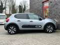 Citroen C3 Shine Grau - thumbnail 4