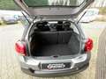 Citroen C3 Shine Grau - thumbnail 9