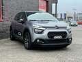 Citroen C3 Shine Grau - thumbnail 3