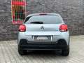 Citroen C3 Shine Grau - thumbnail 7