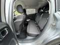 Citroen C3 Shine Grau - thumbnail 11
