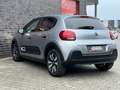 Citroen C3 Shine Grau - thumbnail 6