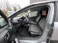 Citroen C3 Shine Grau - thumbnail 10
