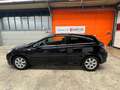 Opel Astra H GTC Selection "110 Jahre" Noir - thumbnail 8