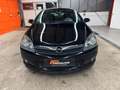 Opel Astra H GTC Selection "110 Jahre" Noir - thumbnail 2