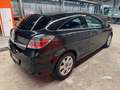 Opel Astra H GTC Selection "110 Jahre" Noir - thumbnail 5
