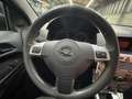Opel Astra H GTC Selection "110 Jahre" Noir - thumbnail 15
