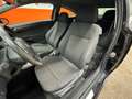 Opel Astra H GTC Selection "110 Jahre" Noir - thumbnail 14
