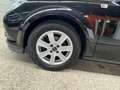 Opel Astra H GTC Selection "110 Jahre" Noir - thumbnail 9
