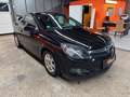 Opel Astra H GTC Selection "110 Jahre" Noir - thumbnail 3