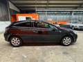 Opel Astra H GTC Selection "110 Jahre" Noir - thumbnail 4