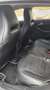 Mercedes-Benz CLA 200 Shooting Brake d - thumbnail 1