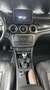 Mercedes-Benz CLA 200 Shooting Brake d - thumbnail 7