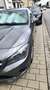Mercedes-Benz CLA 200 Shooting Brake d - thumbnail 8