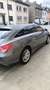 Mercedes-Benz CLA 200 Shooting Brake d - thumbnail 4
