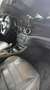 Mercedes-Benz CLA 200 Shooting Brake d - thumbnail 6