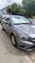 Mercedes-Benz CLA 200 Shooting Brake d - thumbnail 3