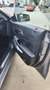 Mercedes-Benz CLA 200 Shooting Brake d - thumbnail 2