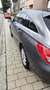 Mercedes-Benz CLA 200 Shooting Brake d - thumbnail 5