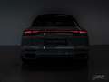 Porsche Panamera 4S E-Hybrid Sport Turismo *PANO*BOSE* Gris - thumbnail 17