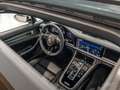 Porsche Panamera 4S E-Hybrid Sport Turismo *PANO*BOSE* Gris - thumbnail 6