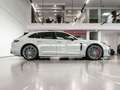 Porsche Panamera 4S E-Hybrid Sport Turismo *PANO*BOSE* Gris - thumbnail 19