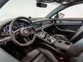 Porsche Panamera 4S E-Hybrid Sport Turismo *PANO*BOSE* Gris - thumbnail 29