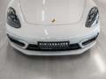 Porsche Panamera 4S E-Hybrid Sport Turismo *PANO*BOSE* Gris - thumbnail 46