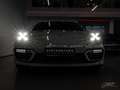 Porsche Panamera 4S E-Hybrid Sport Turismo *PANO*BOSE* Gris - thumbnail 22