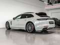 Porsche Panamera 4S E-Hybrid Sport Turismo *PANO*BOSE* Gris - thumbnail 15