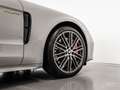 Porsche Panamera 4S E-Hybrid Sport Turismo *PANO*BOSE* Gris - thumbnail 49