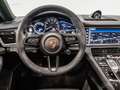 Porsche Panamera 4S E-Hybrid Sport Turismo *PANO*BOSE* Gris - thumbnail 30