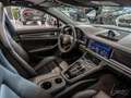 Porsche Panamera 4S E-Hybrid Sport Turismo *PANO*BOSE* Gris - thumbnail 25