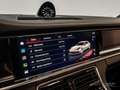 Porsche Panamera 4S E-Hybrid Sport Turismo *PANO*BOSE* Gris - thumbnail 35