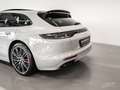 Porsche Panamera 4S E-Hybrid Sport Turismo *PANO*BOSE* Gris - thumbnail 7