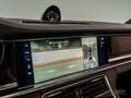 Porsche Panamera 4S E-Hybrid Sport Turismo *PANO*BOSE* Gris - thumbnail 34