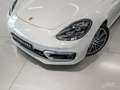 Porsche Panamera 4S E-Hybrid Sport Turismo *PANO*BOSE* Gris - thumbnail 2