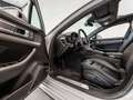 Porsche Panamera 4S E-Hybrid Sport Turismo *PANO*BOSE* Gris - thumbnail 23