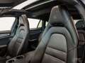 Porsche Panamera 4S E-Hybrid Sport Turismo *PANO*BOSE* Gris - thumbnail 26