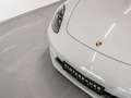 Porsche Panamera 4S E-Hybrid Sport Turismo *PANO*BOSE* Gris - thumbnail 47