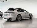 Porsche Panamera 4S E-Hybrid Sport Turismo *PANO*BOSE* Gris - thumbnail 18