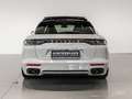 Porsche Panamera 4S E-Hybrid Sport Turismo *PANO*BOSE* Gris - thumbnail 16