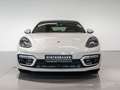 Porsche Panamera 4S E-Hybrid Sport Turismo *PANO*BOSE* Gris - thumbnail 21
