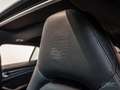 Porsche Panamera 4S E-Hybrid Sport Turismo *PANO*BOSE* Gris - thumbnail 28