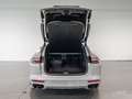 Porsche Panamera 4S E-Hybrid Sport Turismo *PANO*BOSE* Gris - thumbnail 45