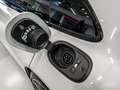 Porsche Panamera 4S E-Hybrid Sport Turismo *PANO*BOSE* Gris - thumbnail 9